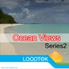 Ocean Views Series 2