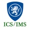 The ICS/IMS Glossary is an educational resource provided by the Emergency Management Division (EMD) of the JIBC for students and emergency management practitioners