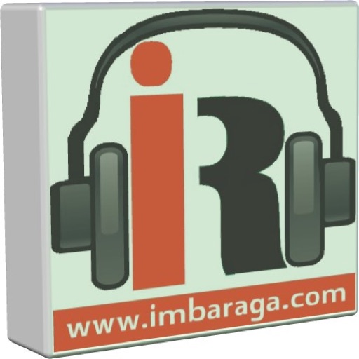 Imbaraga Radio