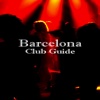 Barcelona Club Guide