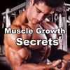 Muscle Growth Secrets