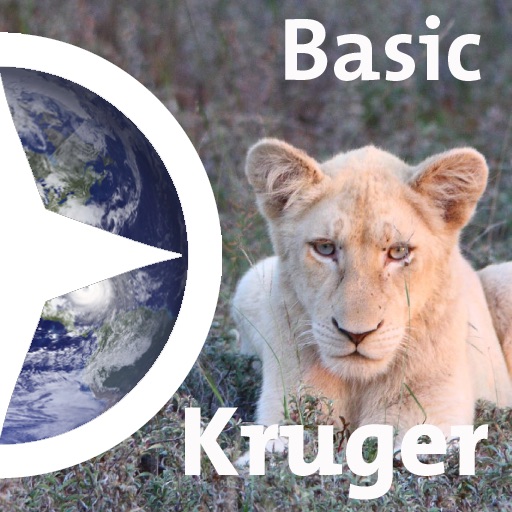 Basic Kruger