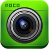 POCO Camera - Amazing Shooting