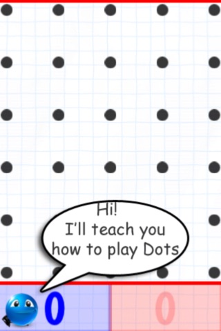 Dots Puzzle Free screenshot 3