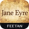 EN Classic：Jane Eyre