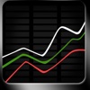 iStock Ticker Free - Stock Notifications on Your Home Screen!