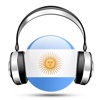 Argentina Online Radio