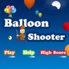 Balloons Shoot