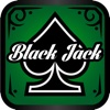 21 BLACKJACK­
