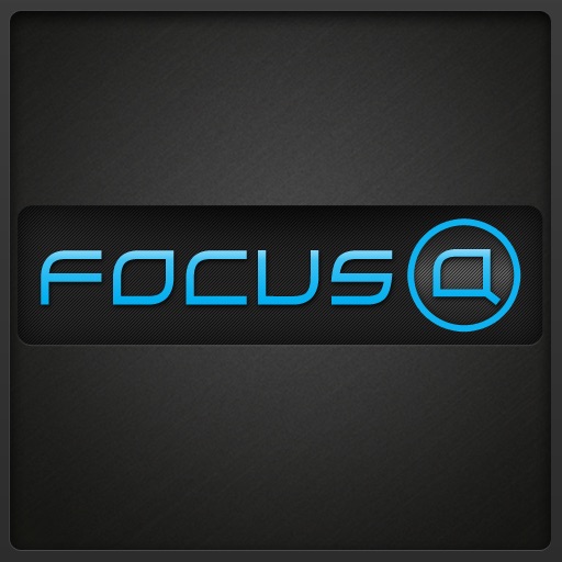 FocusQ