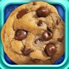 Make Chocolate Cookies - Cooking games