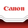 Canon Order Express