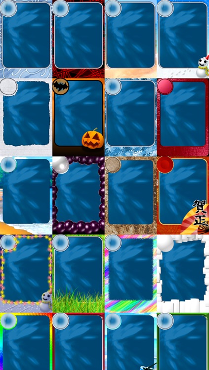 FURIFURI-Shutter screenshot-4