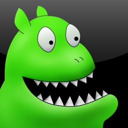 RunMonster Free