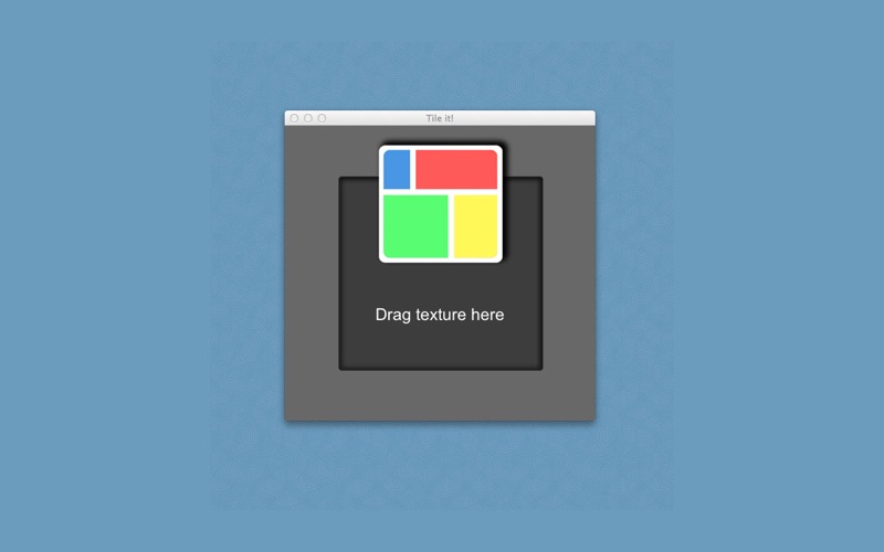 Tile it! thumbnail 3