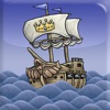 Stoneship icon