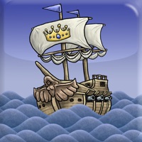 Stoneship icon