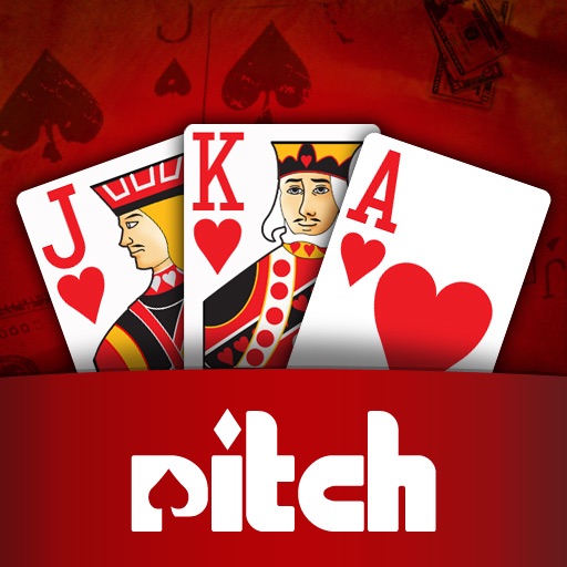PitchPlayer iOS App