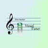 Pitch Perfect Visual Tuner