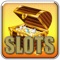 Ace treasure Slots Gold Las Vegas - Spin To Win the Jackpot