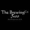 The Brewing Co.