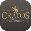 Cratos Premium Hotel