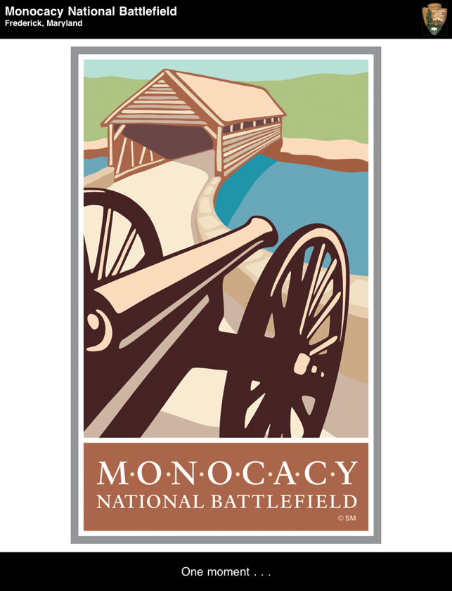 Monocacy