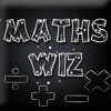 Maths Wiz