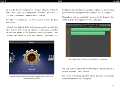 capture d’écran 2