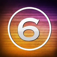 Tips & Tricks HD Free - Secrets for iPad: iOS 6 Edition pour PC