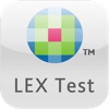 LEX Test