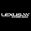 Lexus of Stevens Creek DealerApp