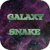 GalaxySnake