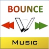 Bounce Music