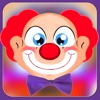 Clown Slots FREE – Spin the Lucky Bonus Casino Wheel, Win the Jackpot, Enjoy Amazing Slot Machine by Goober Fun Apps