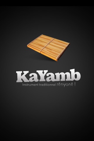 Kayamb screenshot 2