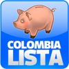 ColombiaLISTA