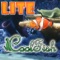 CoolFish Lite