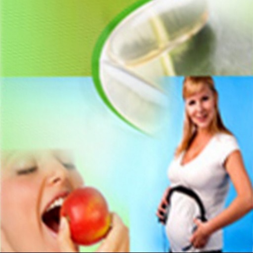 Pregnancy Nutrition - Action Steps To Ensure A Healthy Child!