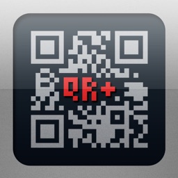 QR⁺