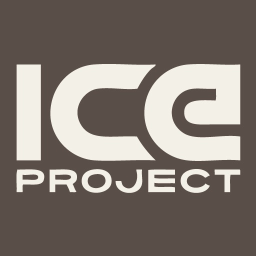 Ice Project