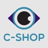 C-Shop