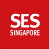 SES Singapore