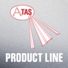 ATAS Product Line