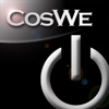 CosWe