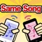 Search the same songs for each iPod