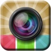 Funstagram - Funny Sound & Caption Joke Camera