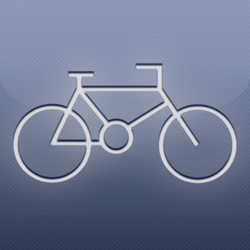 Bike Repair Tutorials icon