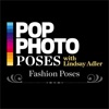 PopPhoto Poses with Lindsay Adler – Fashion Female edition