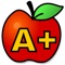 A+ ITestYou: Math Worksheets
